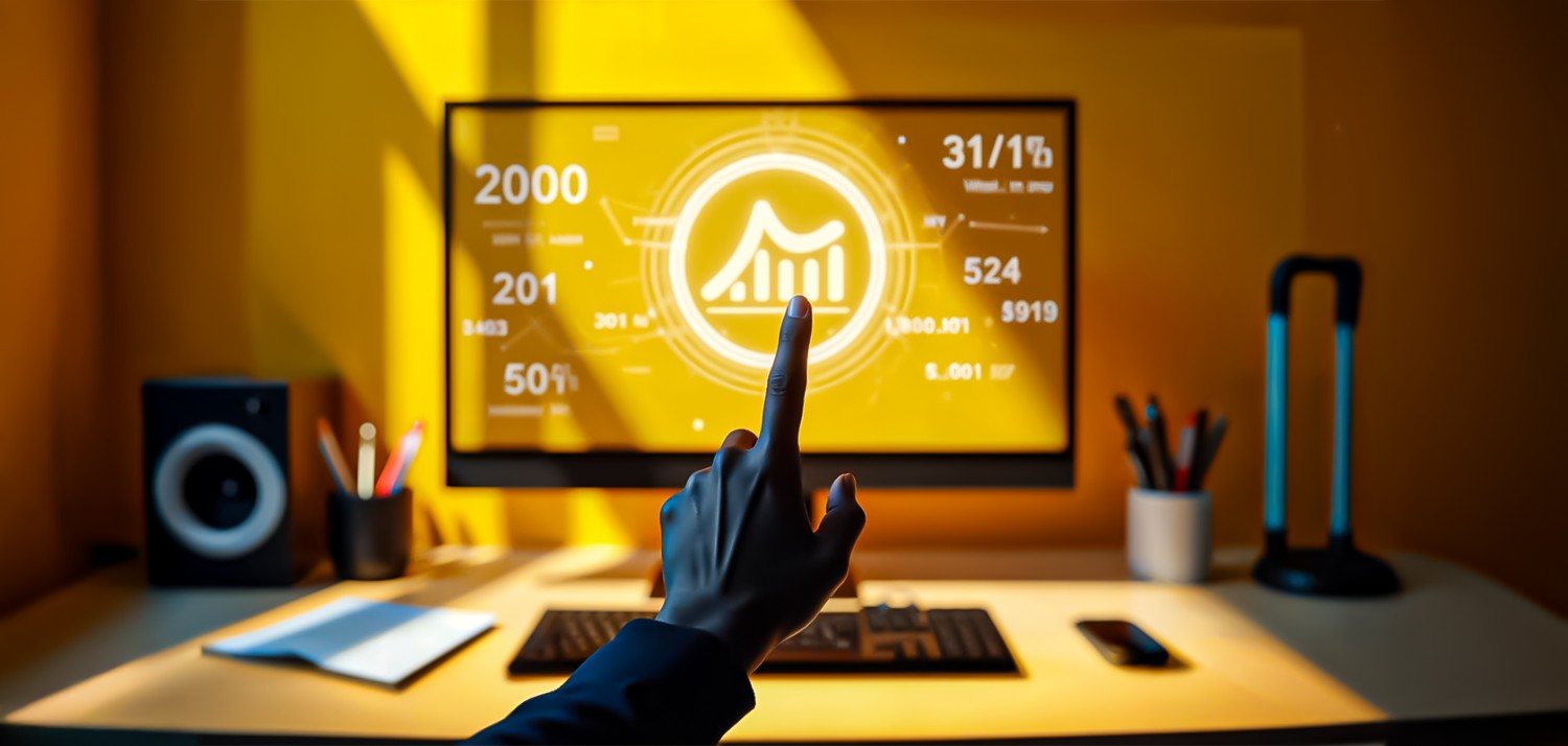 Strategic Social Planning and Execution